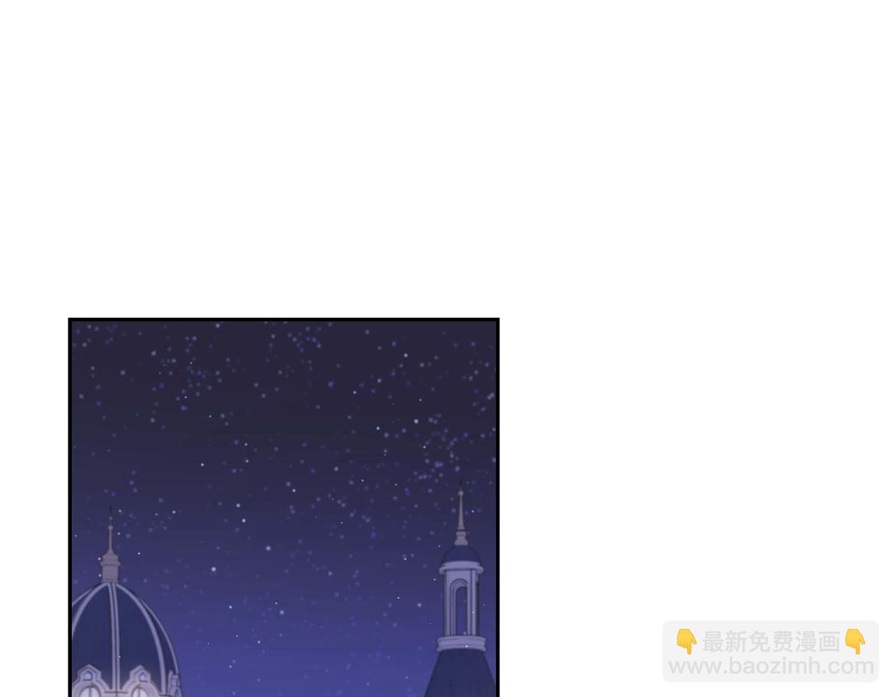 第18话 出手相助104
