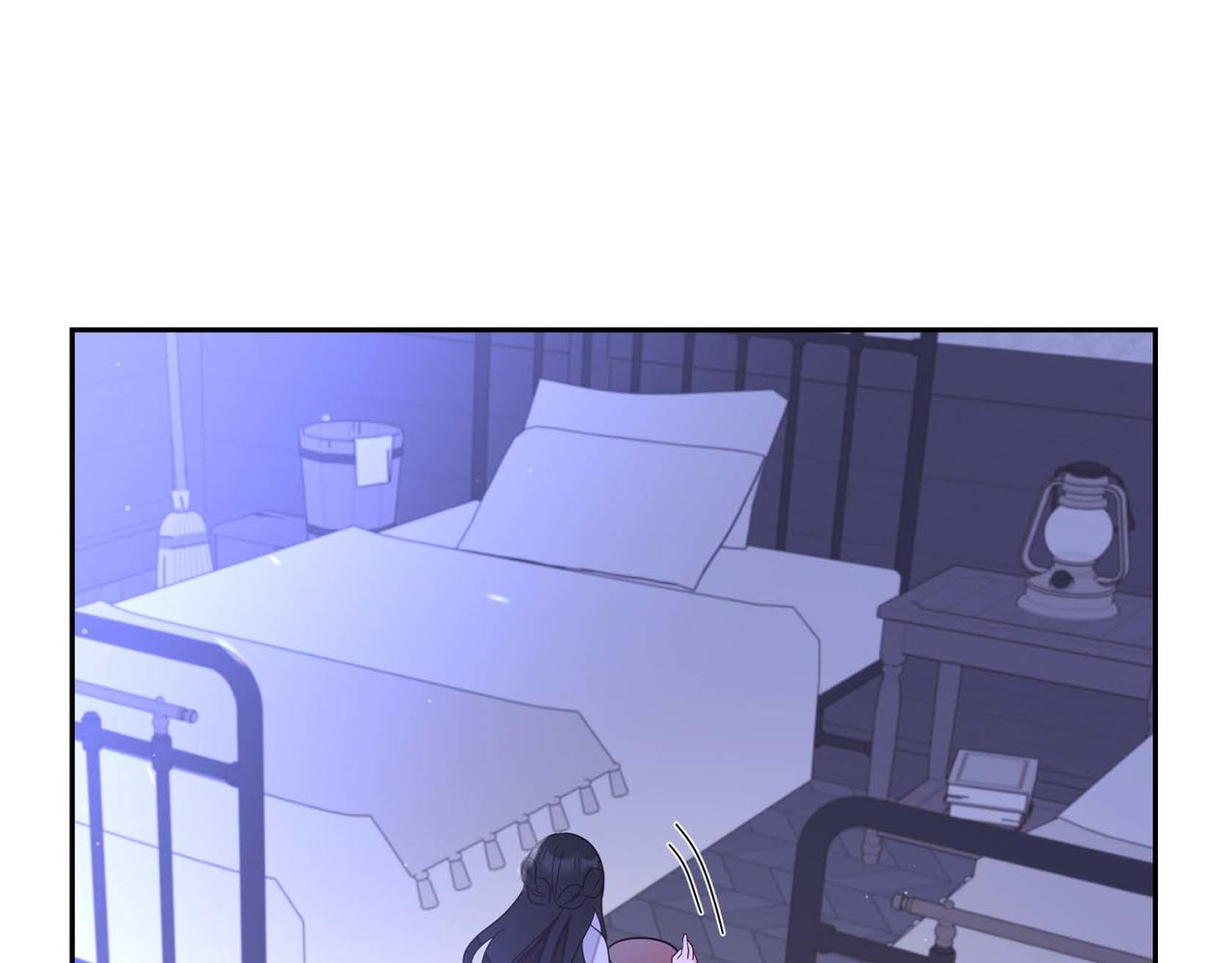 第18话 出手相助121