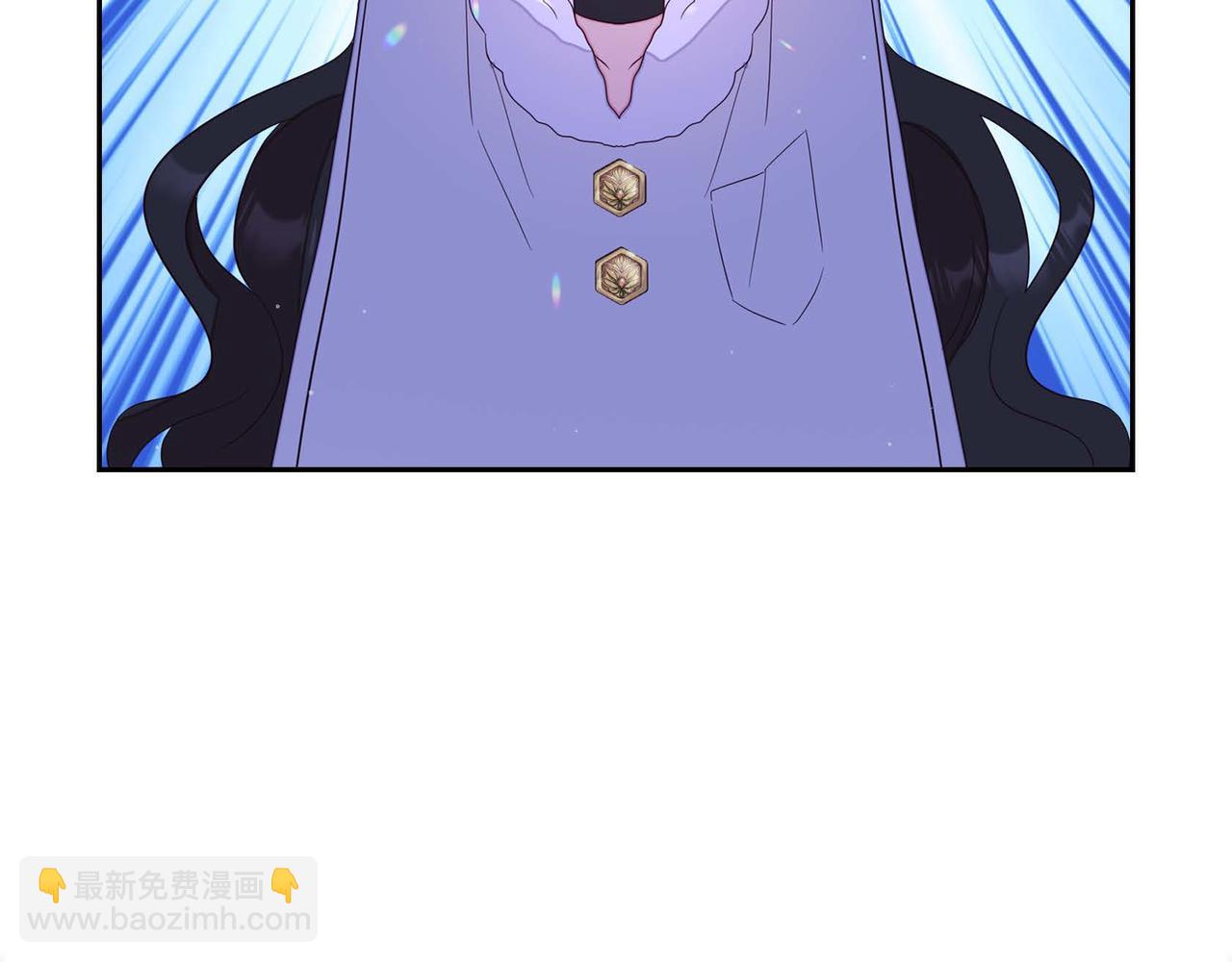 第18话 出手相助125