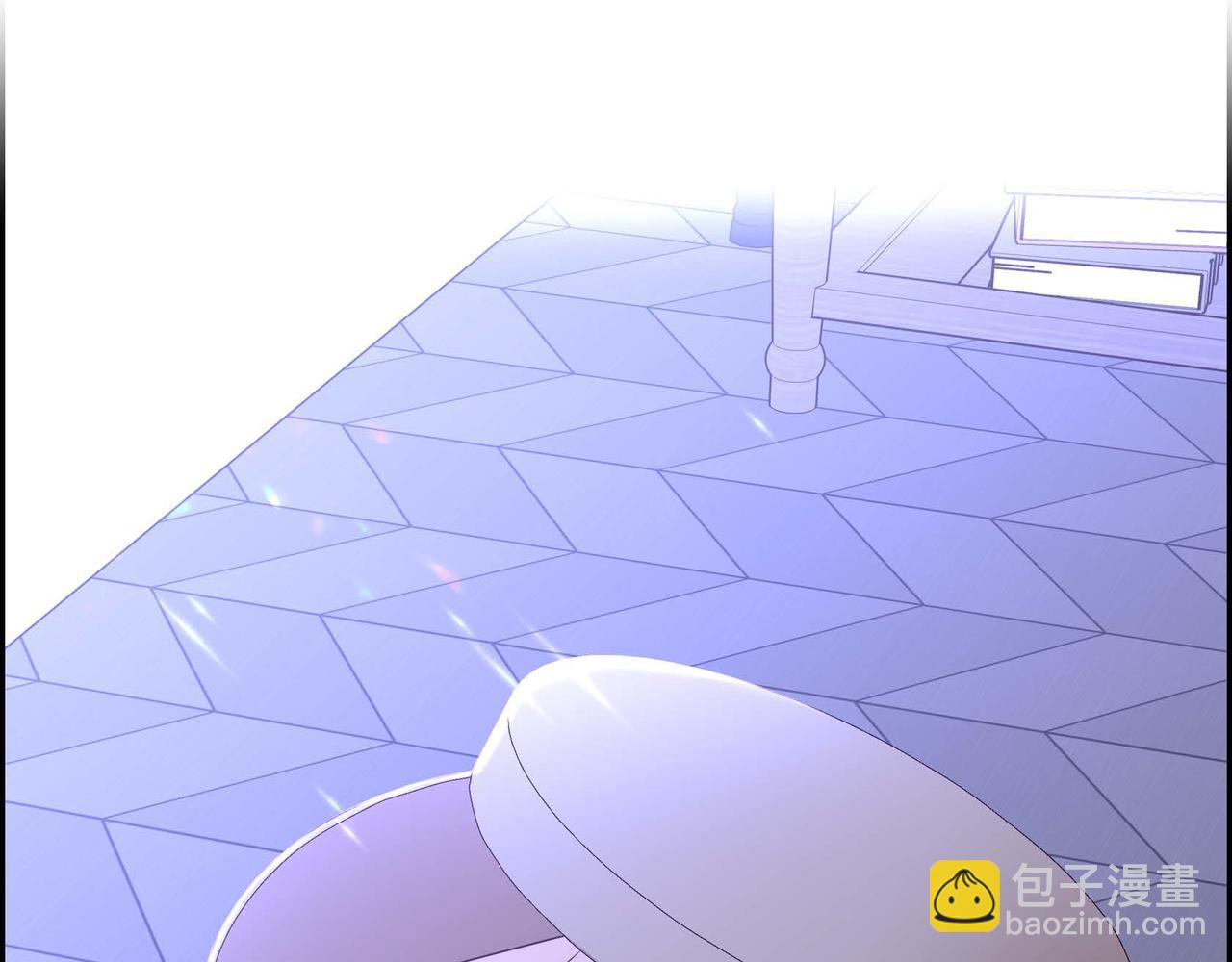 第18话 出手相助126