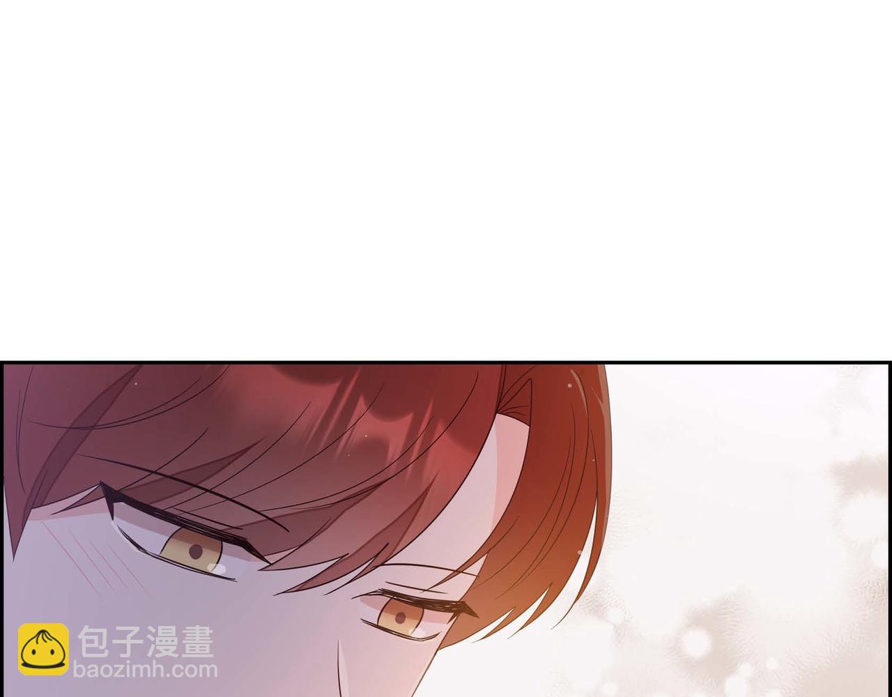 第18话 出手相助139