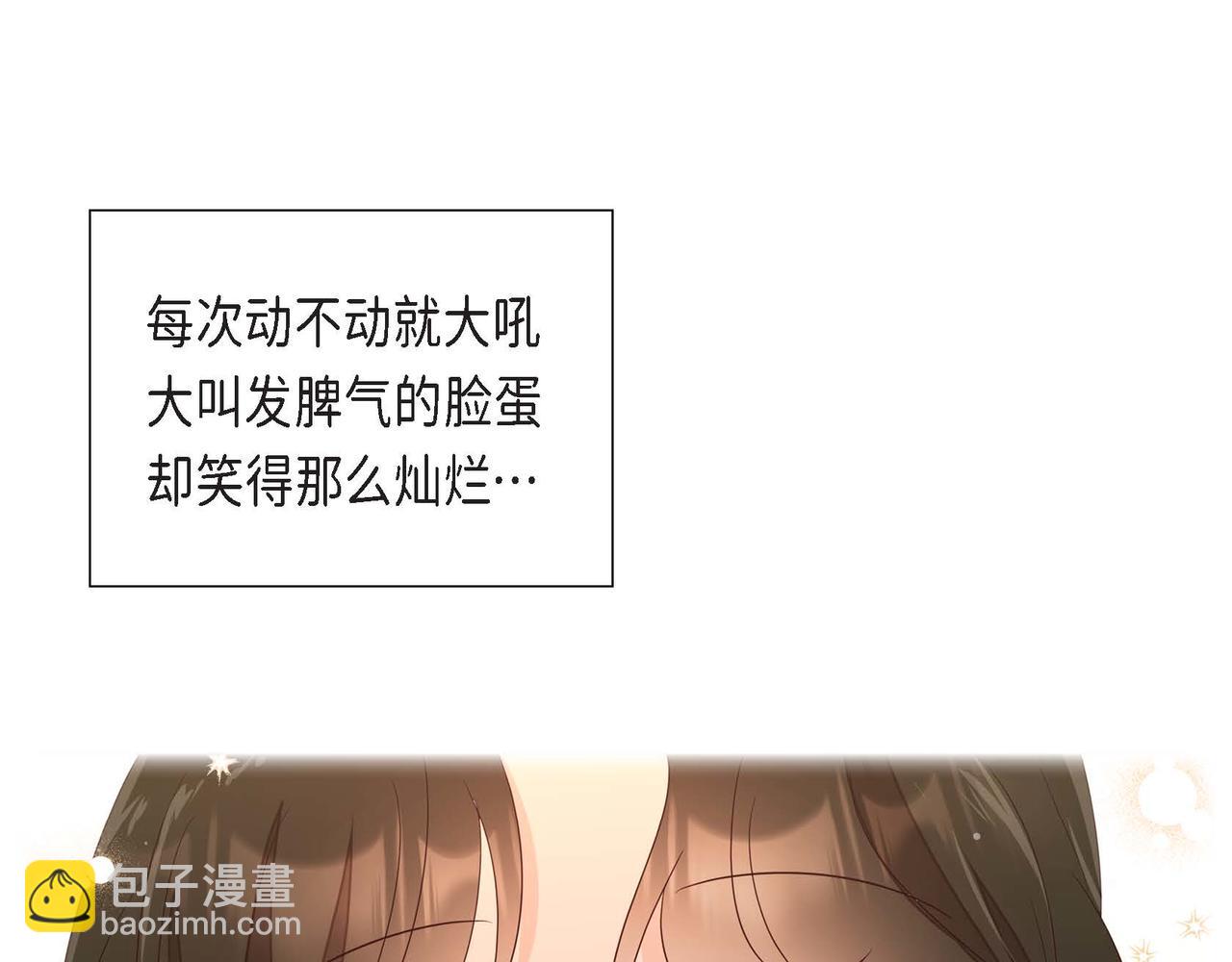 第18话 出手相助141