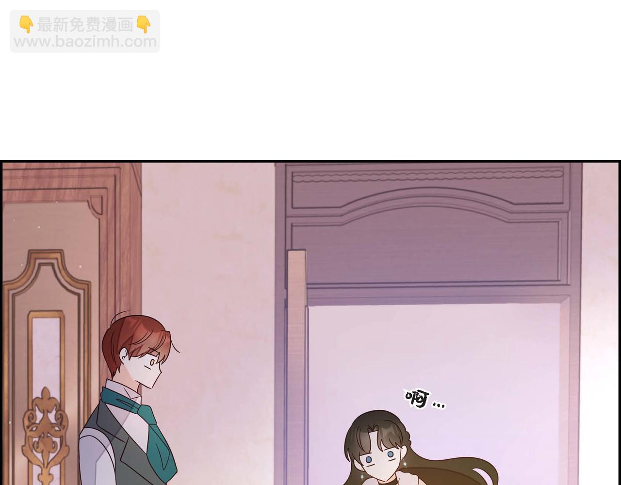 第18话 出手相助148