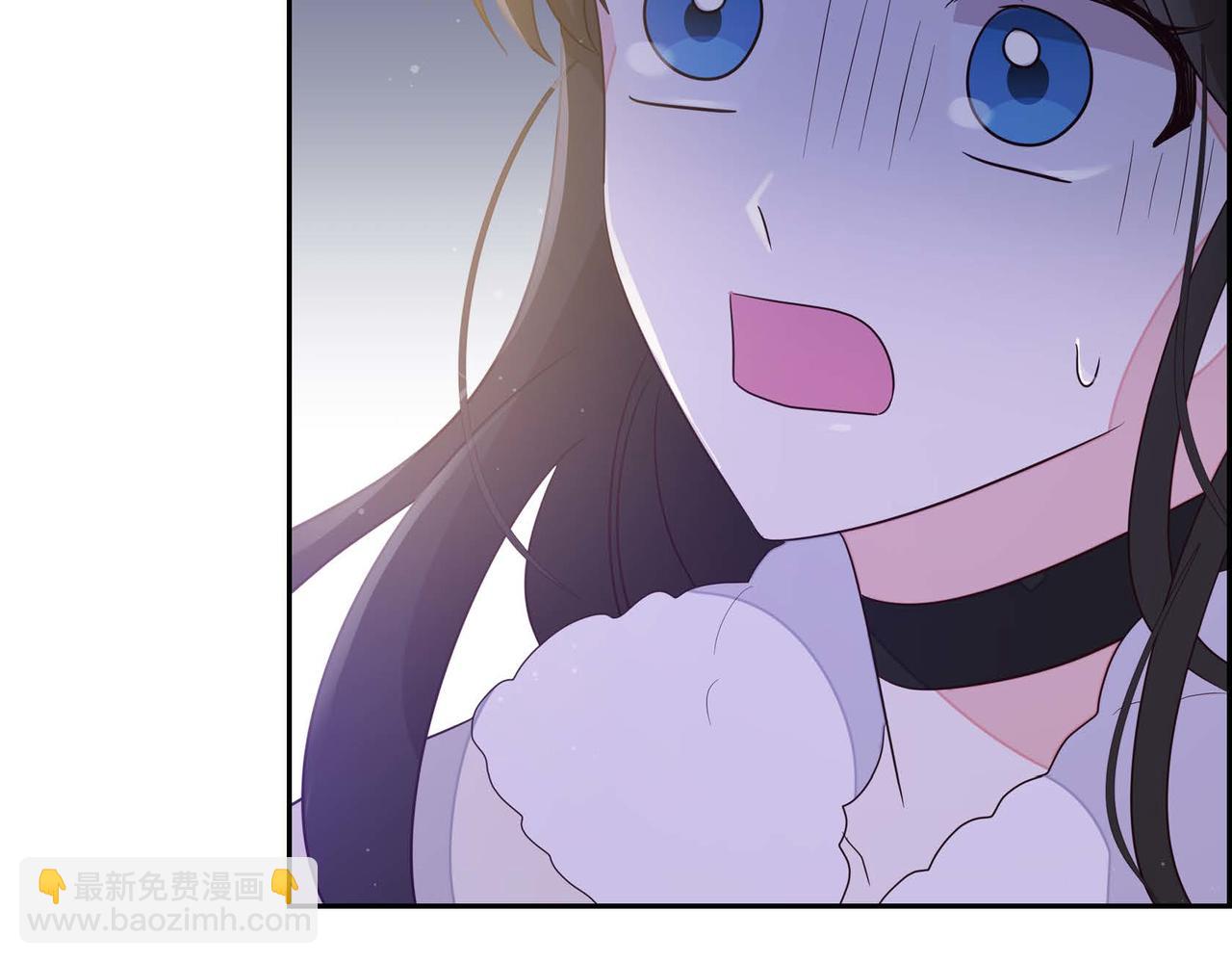 第18话 出手相助153