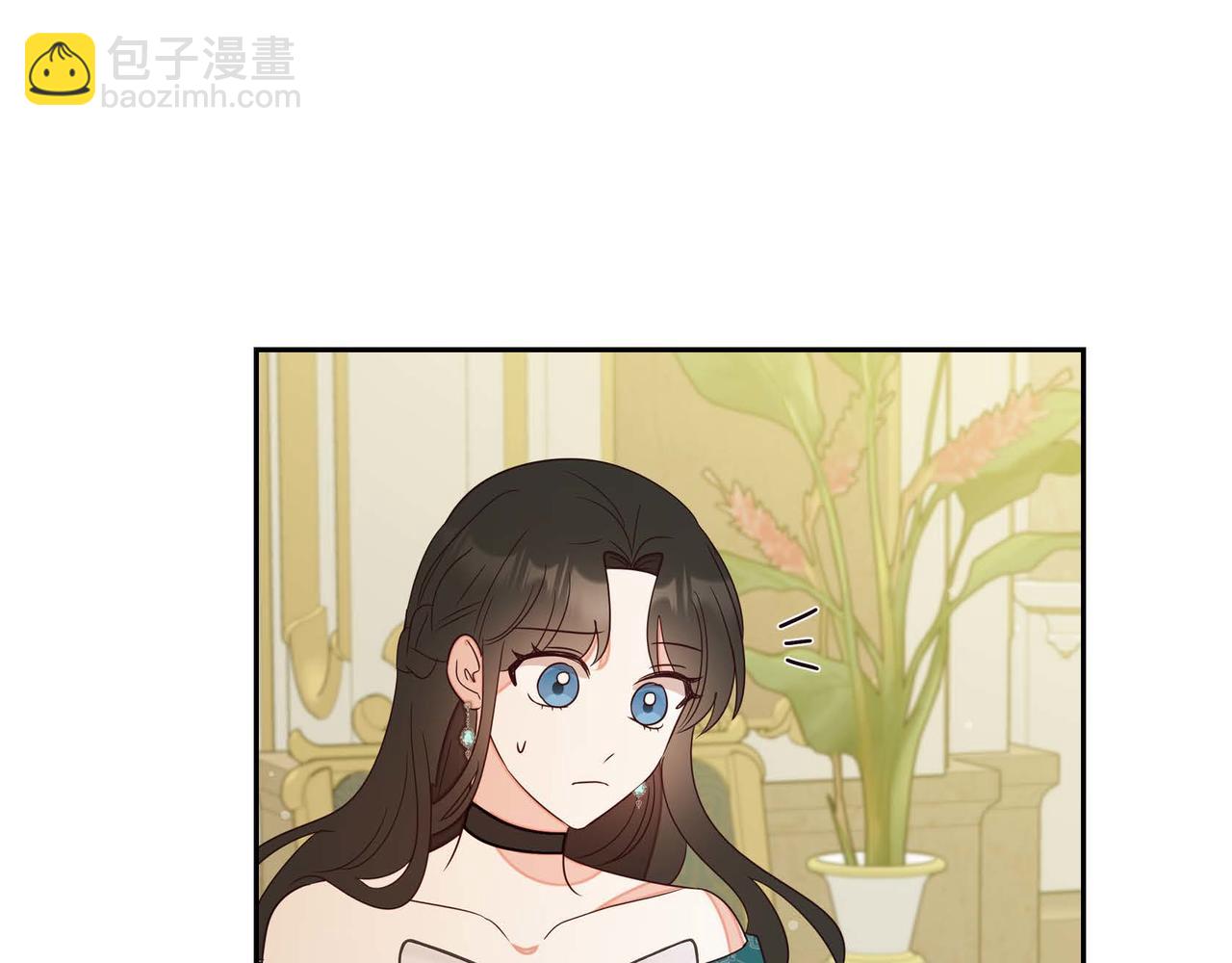 第18话 出手相助25