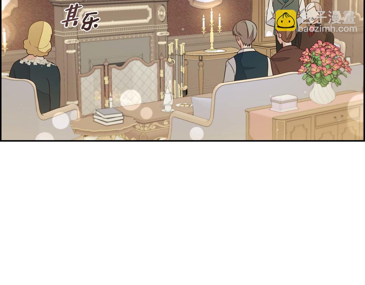 第18话 出手相助36