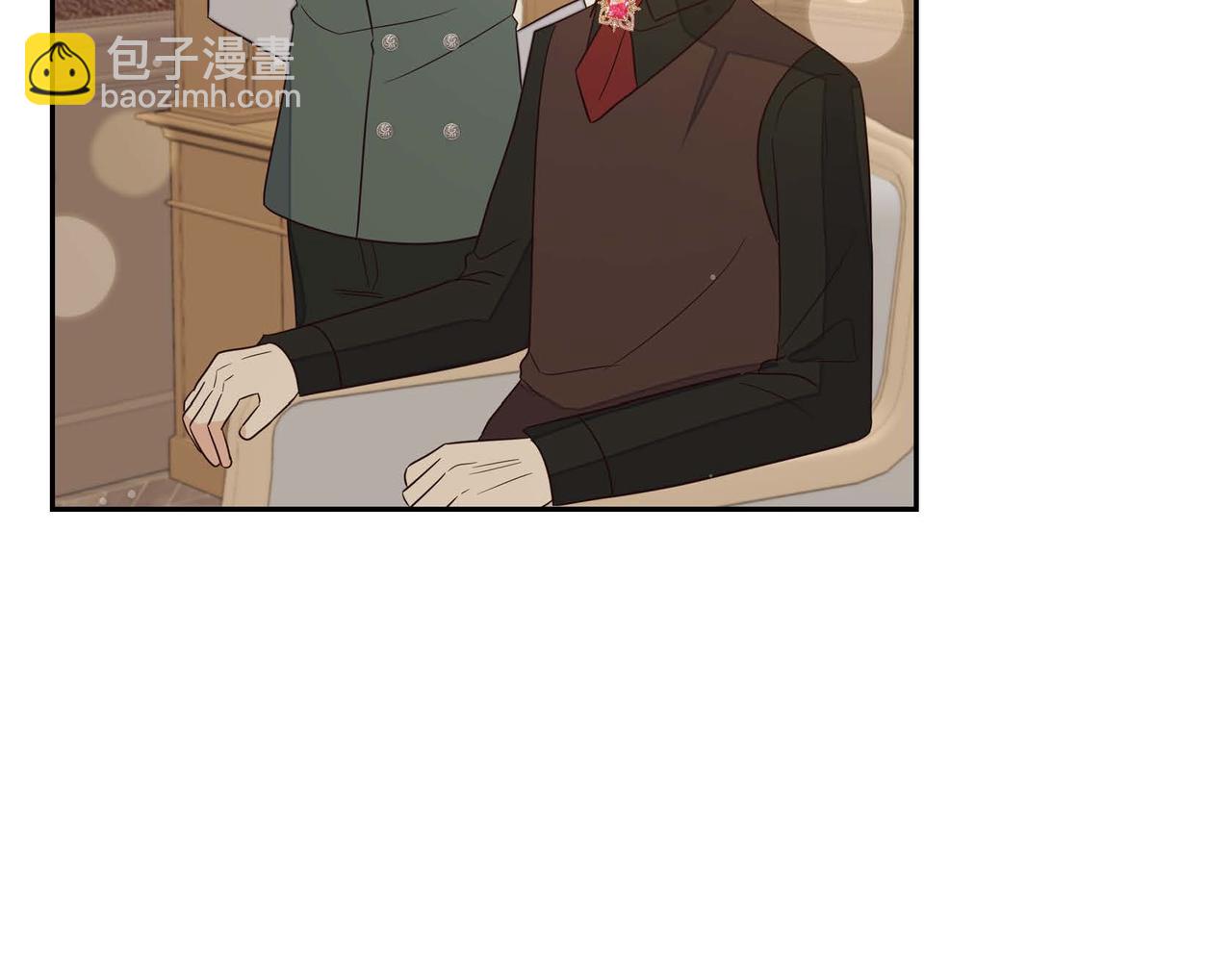 第18话 出手相助50
