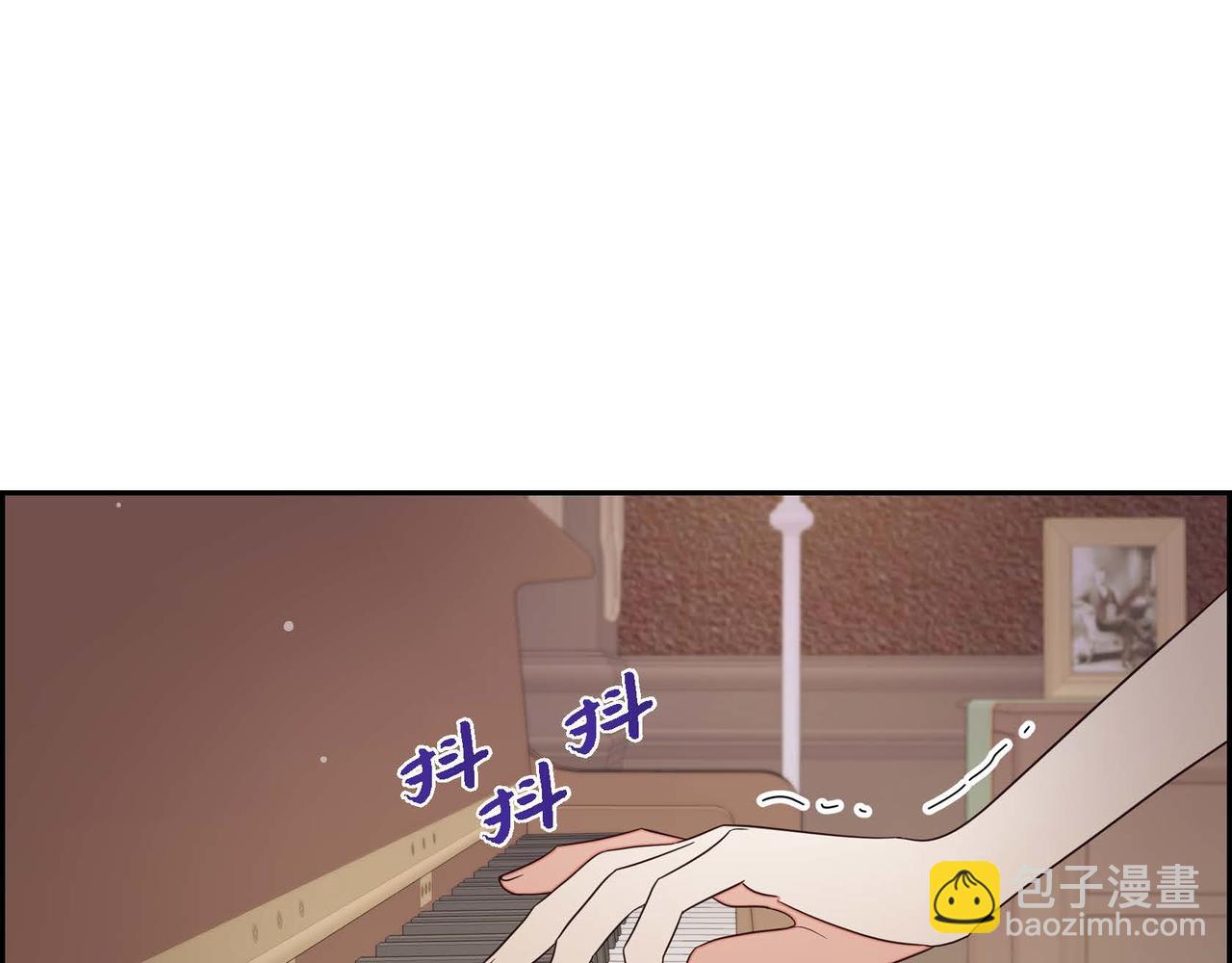 第18话 出手相助66