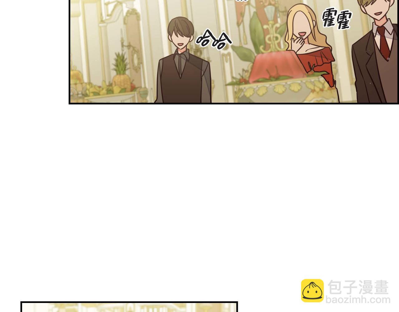 第18话 出手相助7