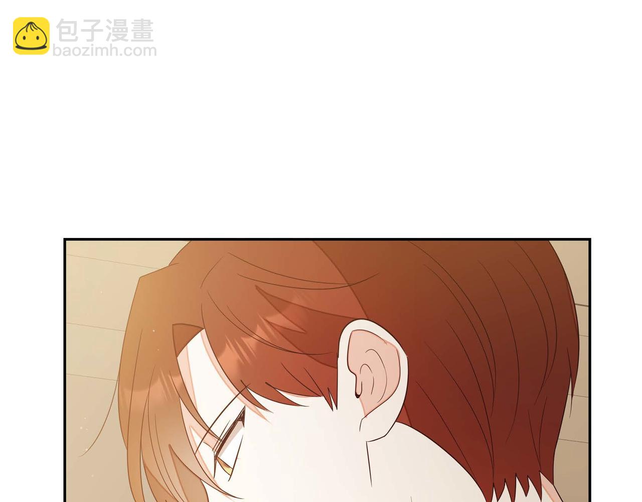 第18话 出手相助77