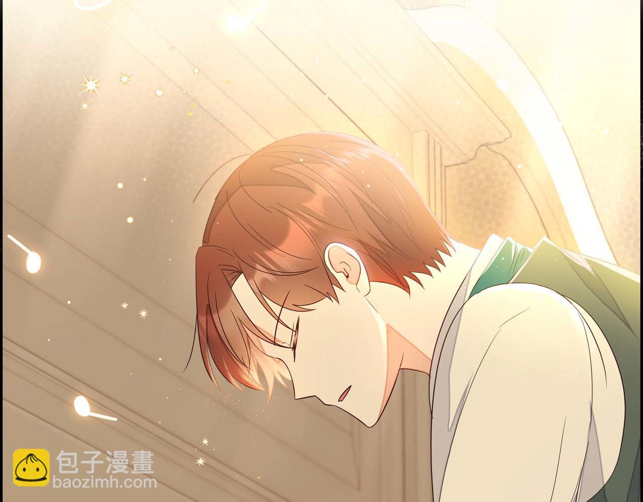 第18话 出手相助89