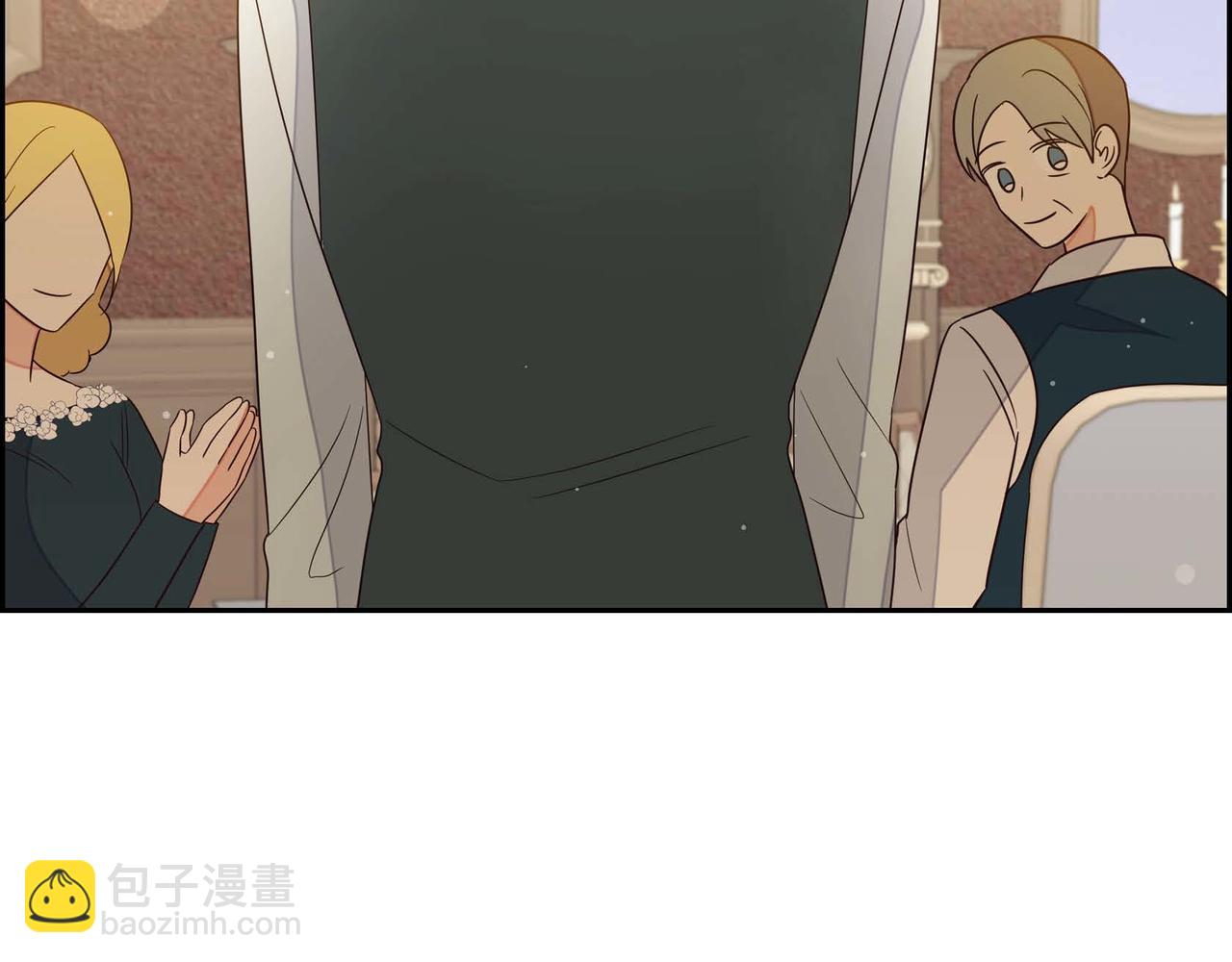 第18话 出手相助93
