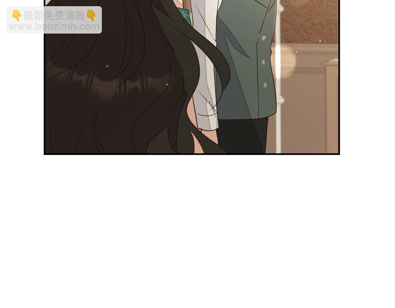 第18话 出手相助95