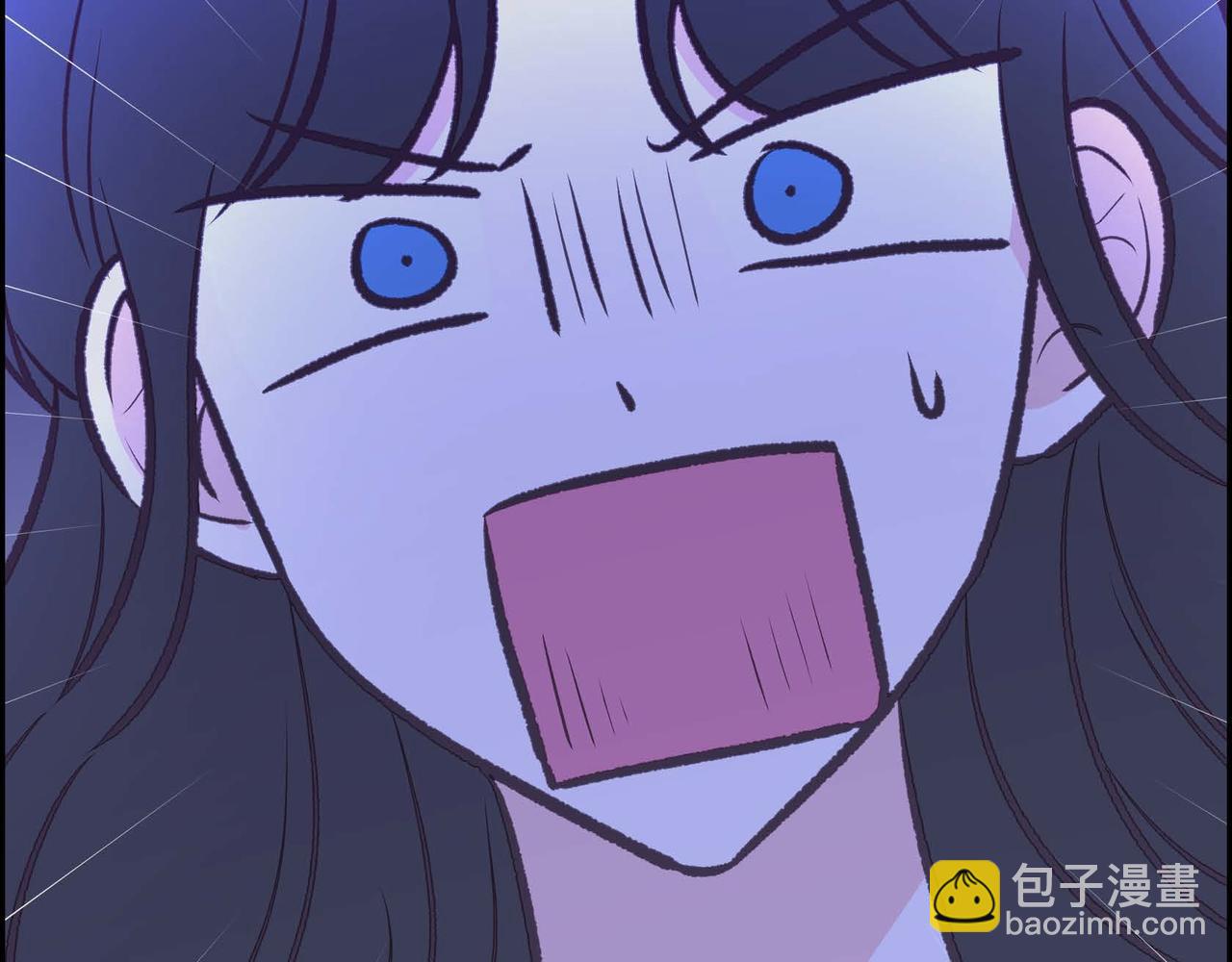 第19话 初吻114