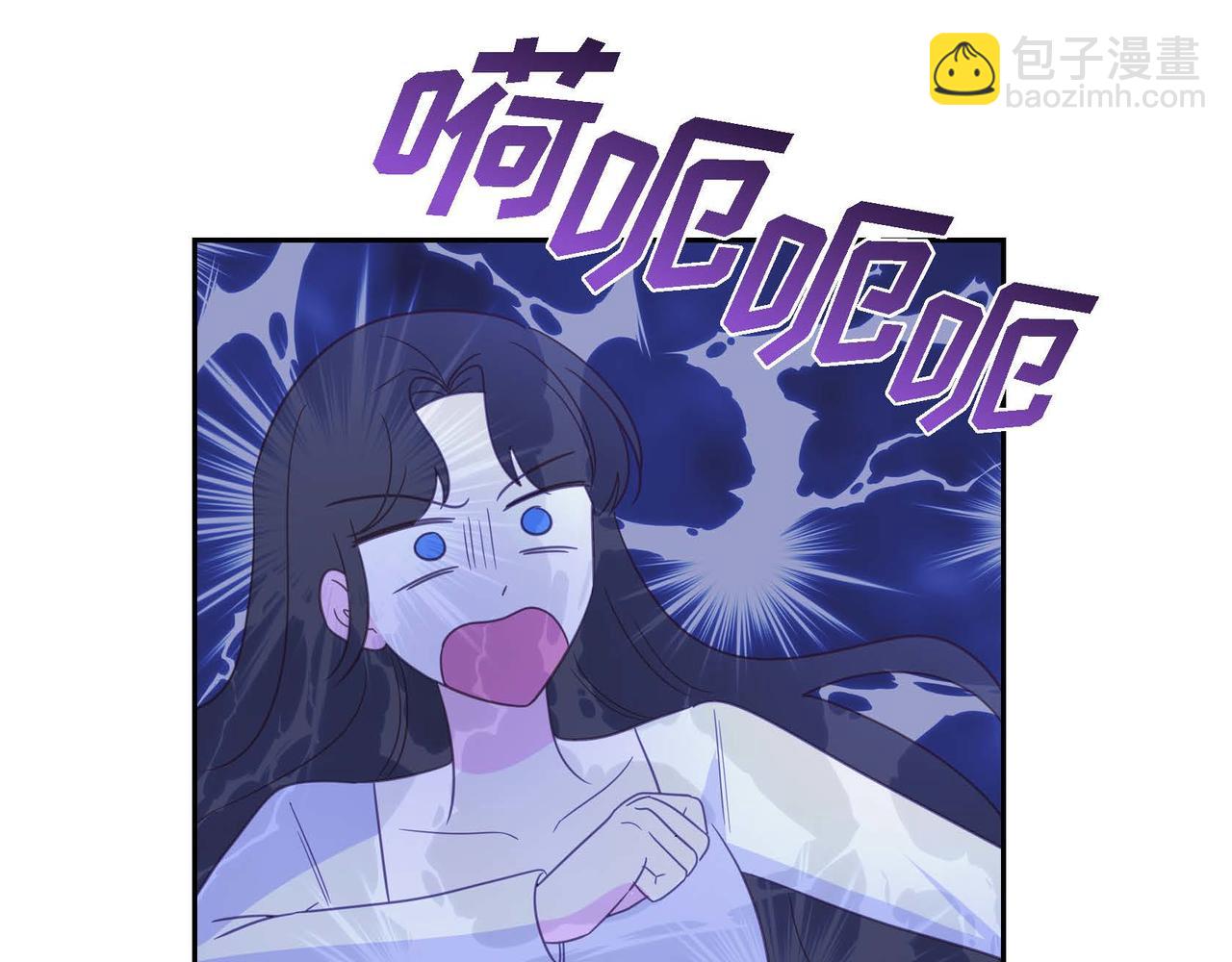 第19话 初吻119