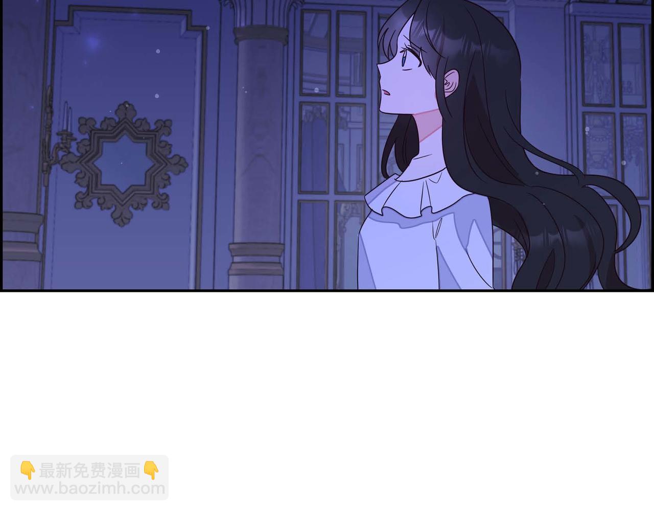 第19话 初吻155