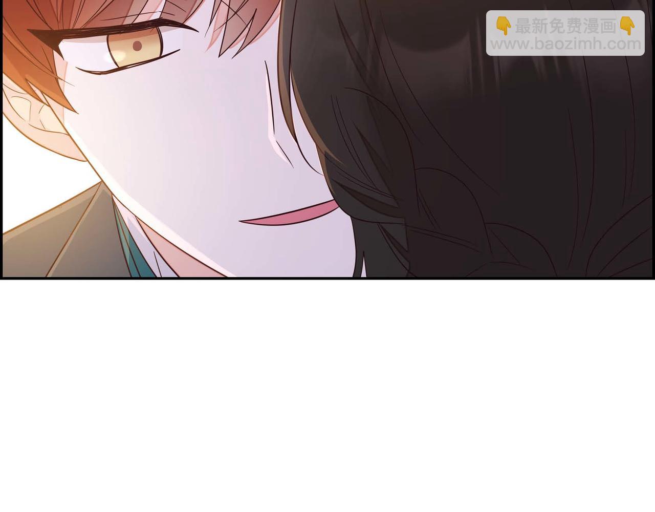 第19话 初吻61