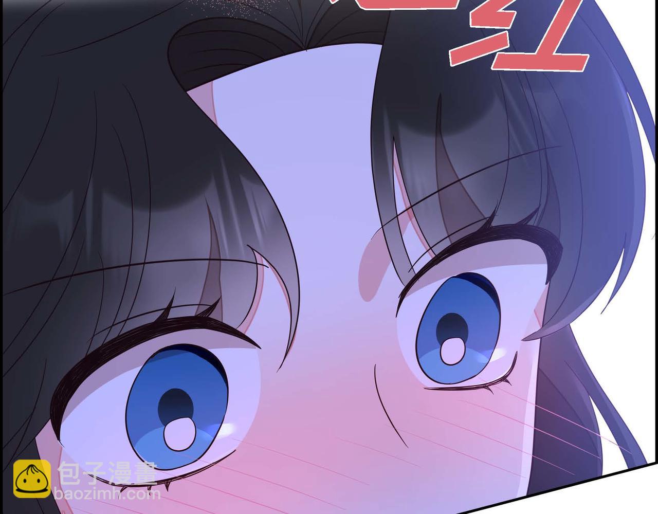 第19话 初吻95