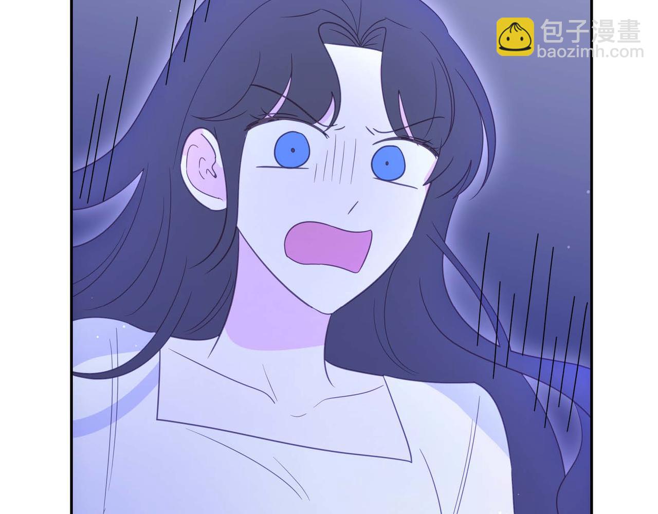 第19话 初吻99