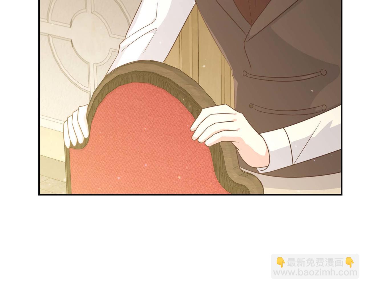 第21话 履行职责102
