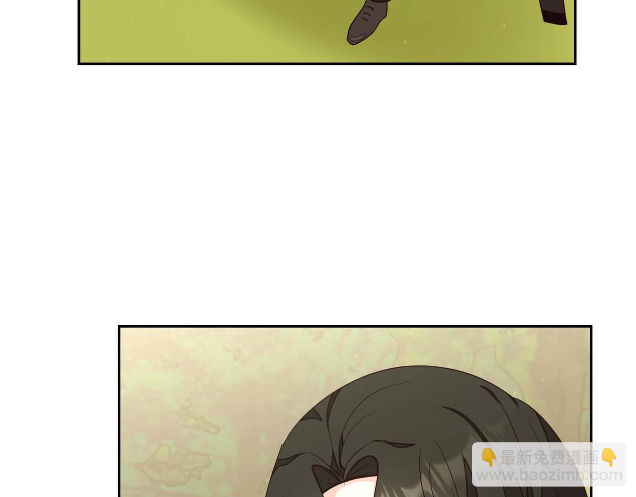 第21话 履行职责11