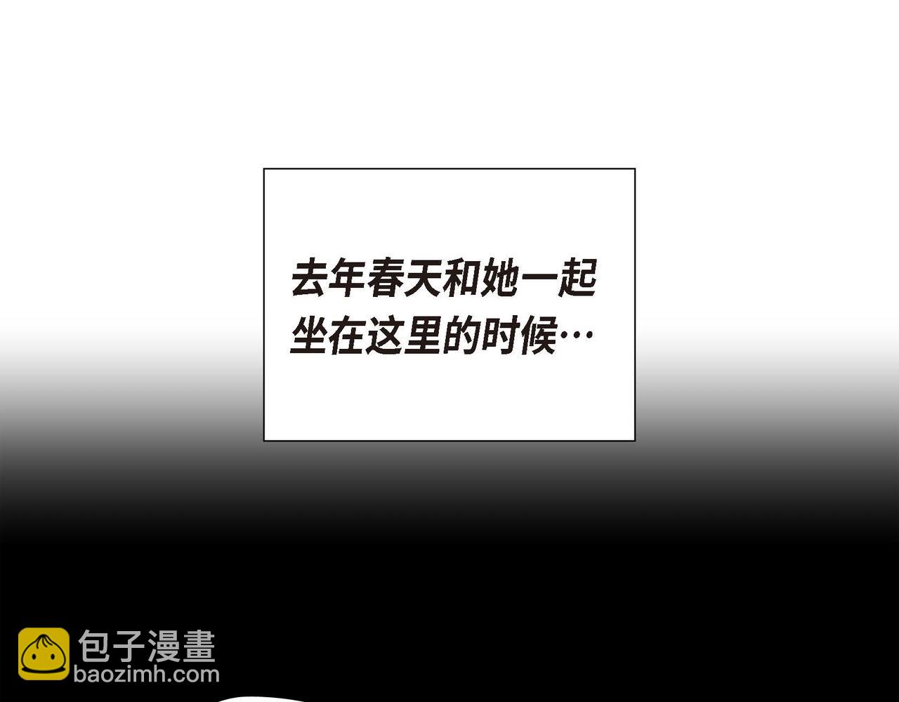 第21话 履行职责125