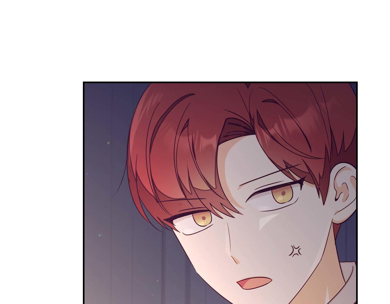 第21话 履行职责140