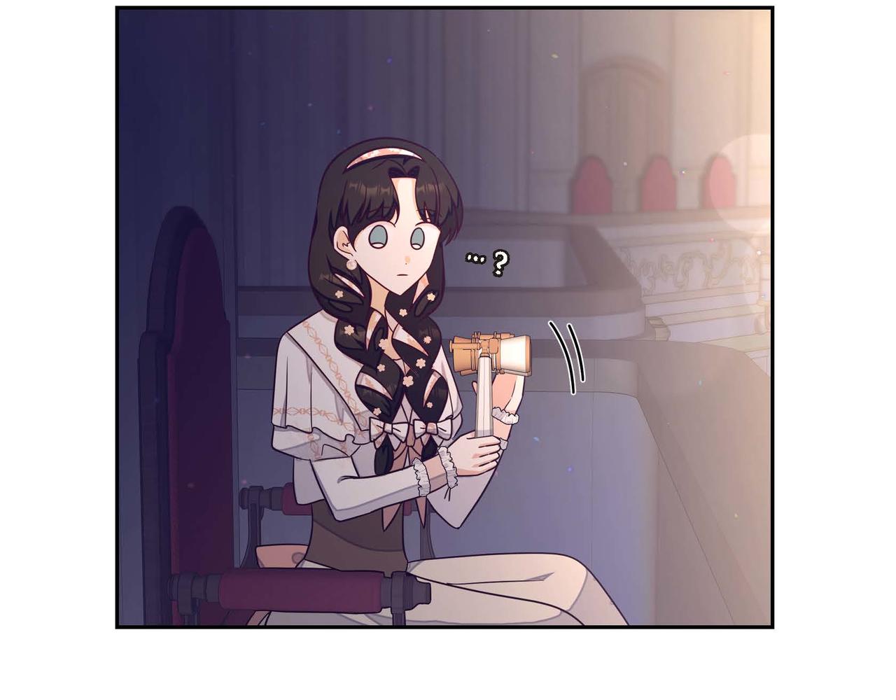 第21话 履行职责142