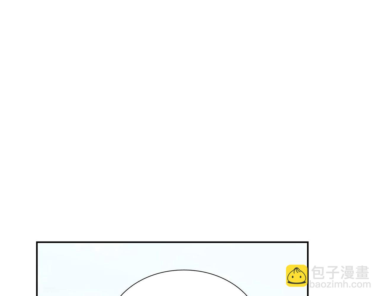 第21话 履行职责32