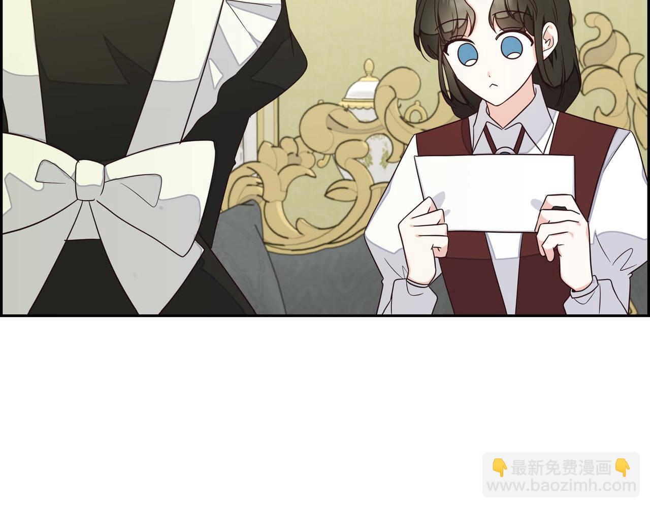 第21话 履行职责67