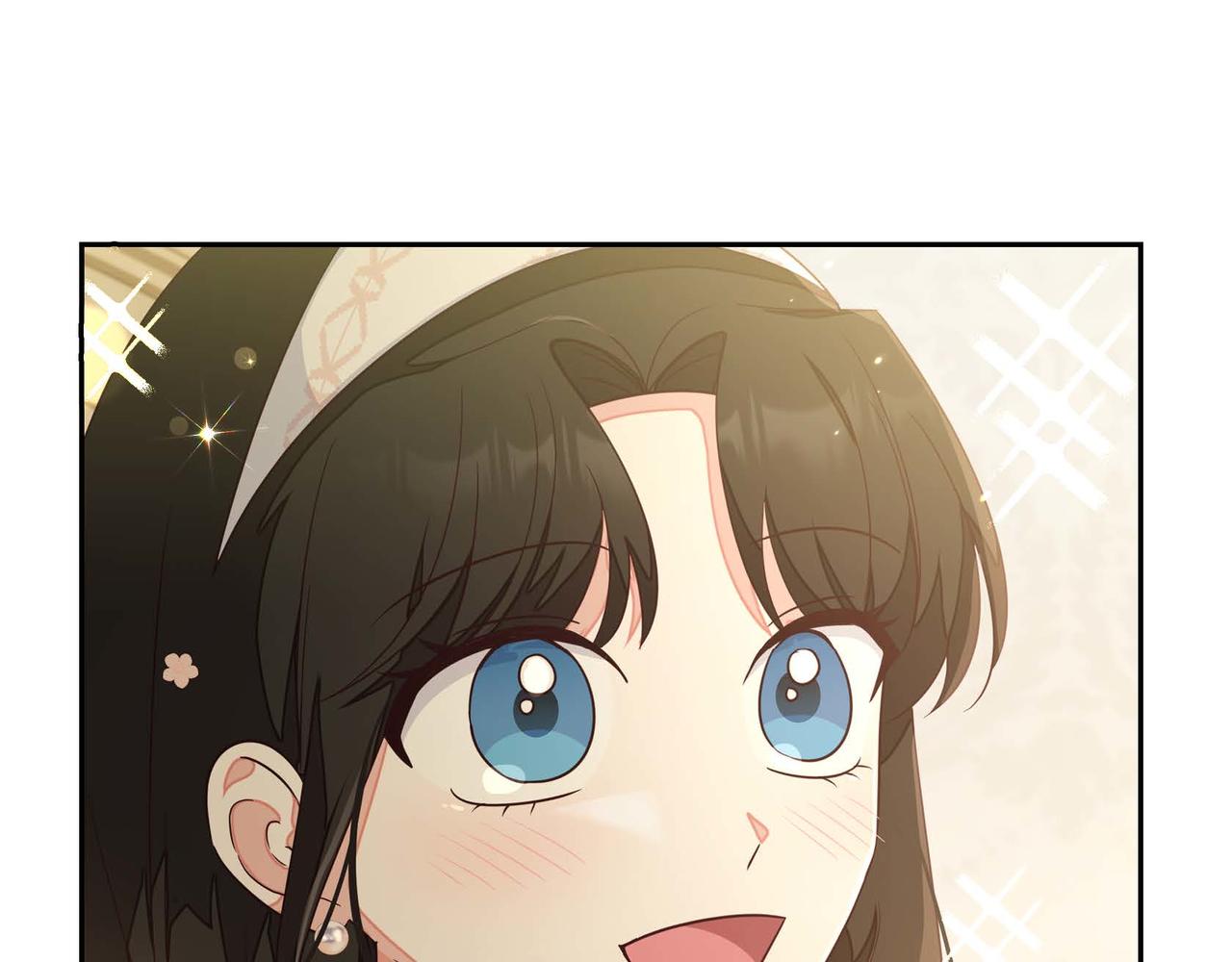 第21话 履行职责80