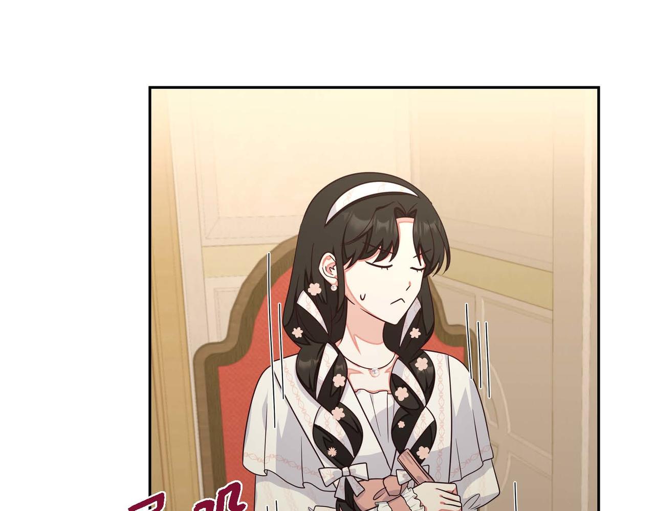 第21话 履行职责88