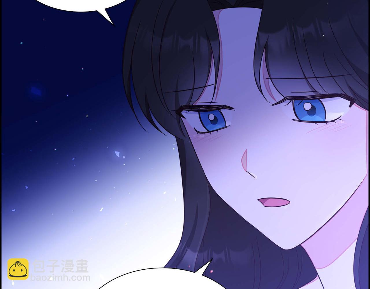 第23话 一定赢你110
