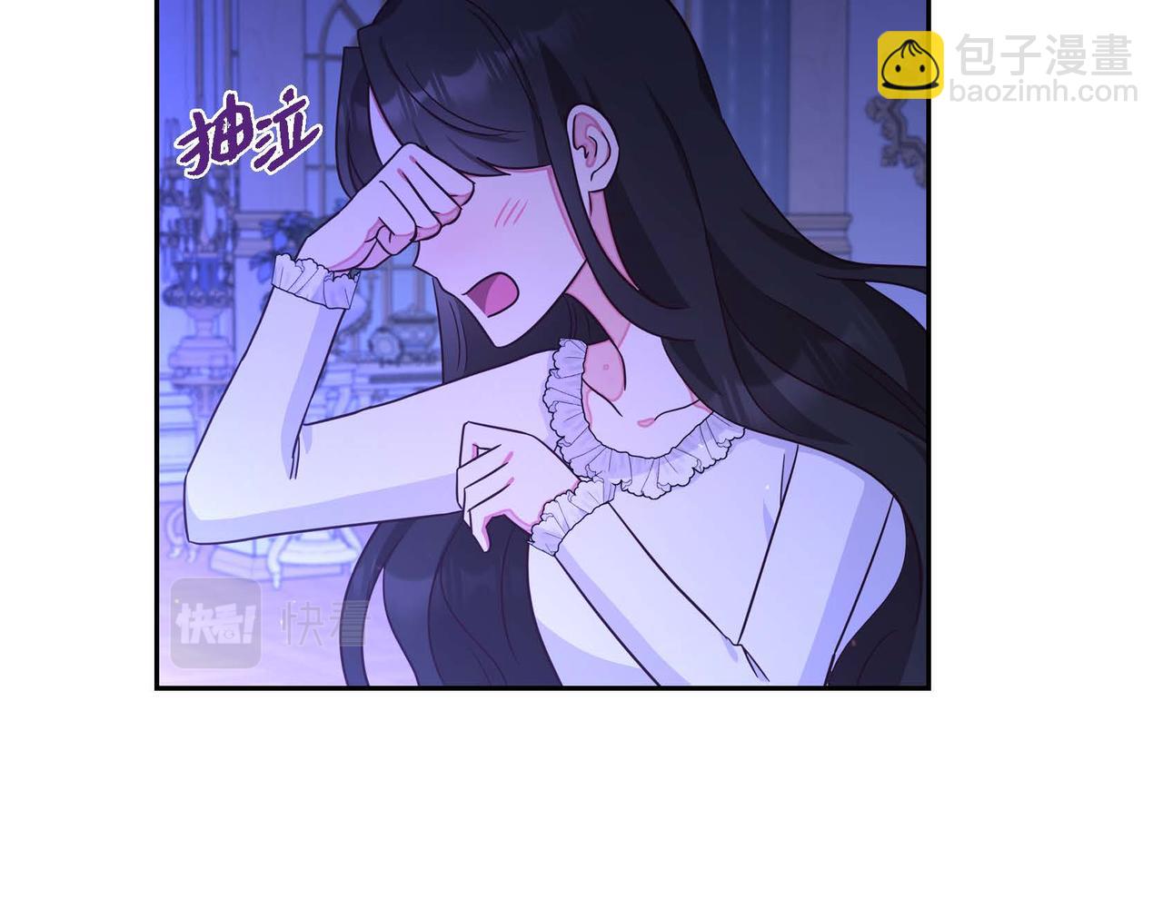 第23话 一定赢你121