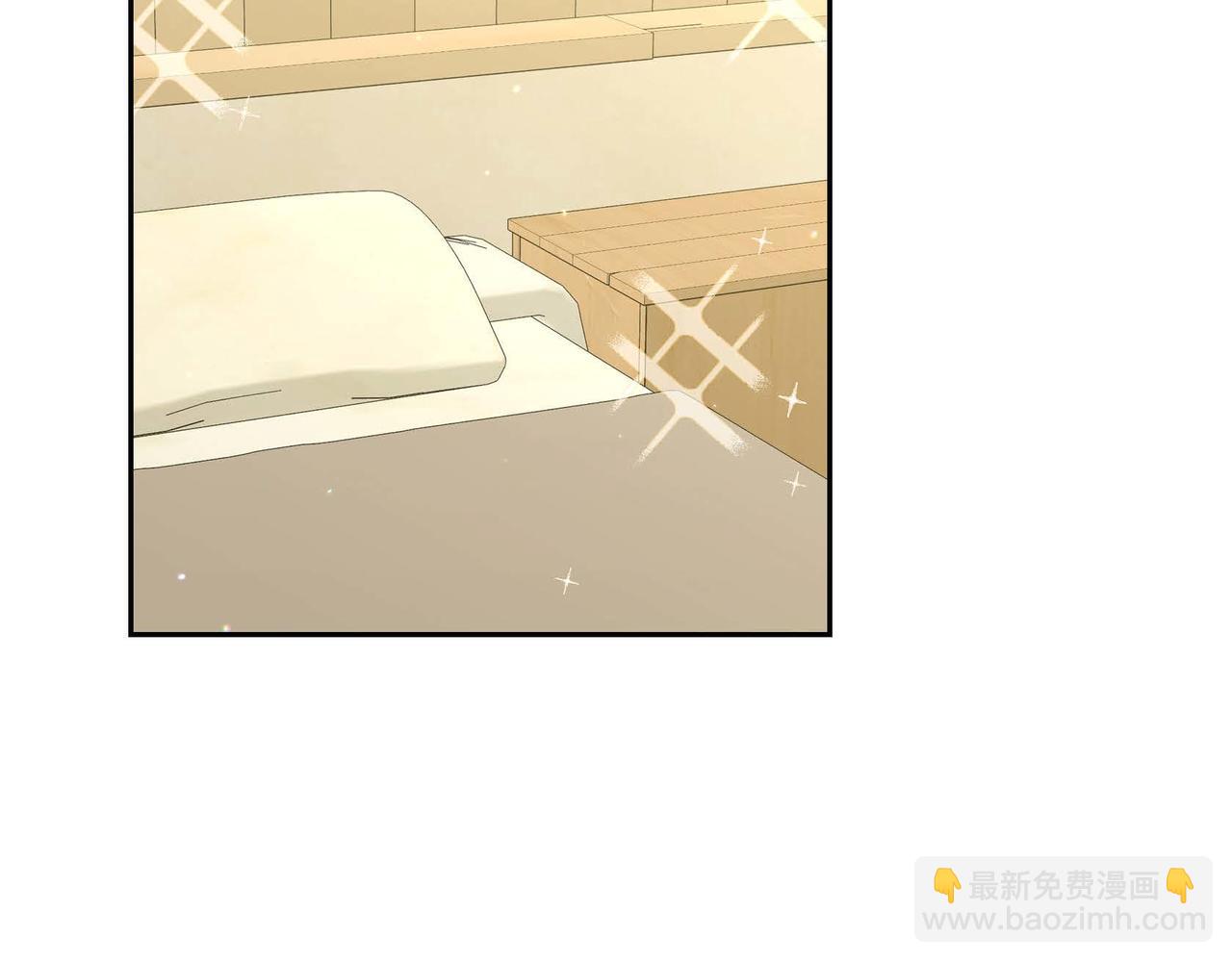 第23话 一定赢你15