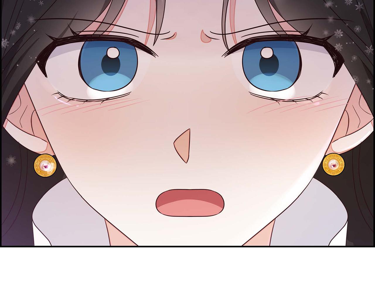第23话 一定赢你165
