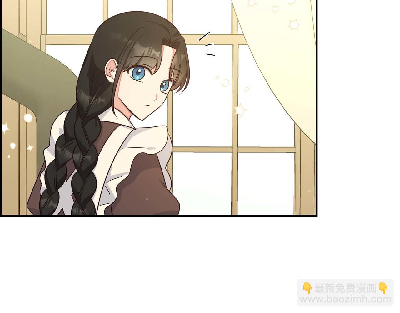 第23话 一定赢你27