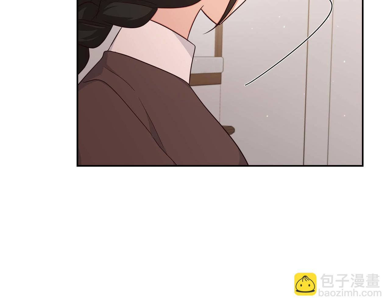 第23话 一定赢你51