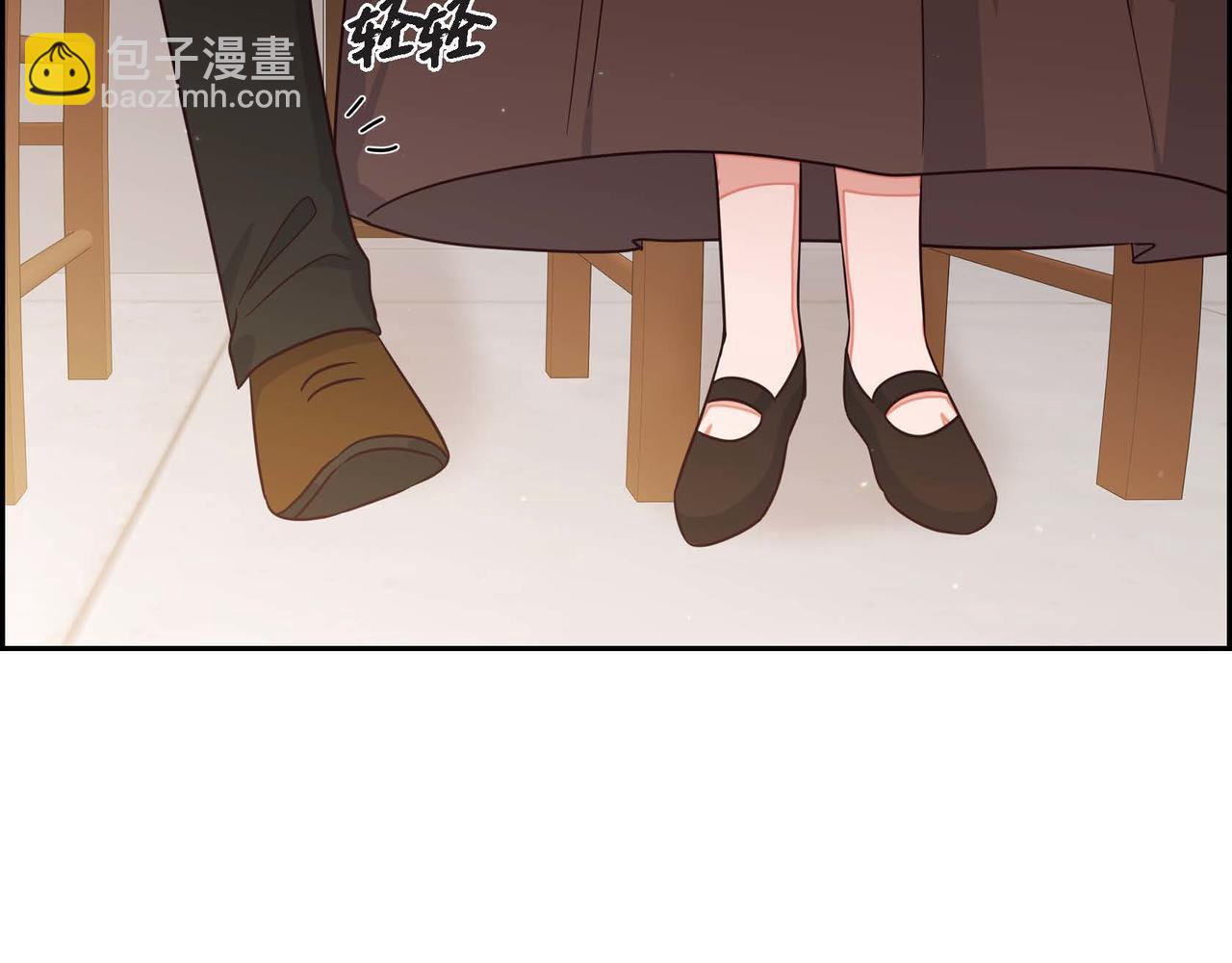 第23话 一定赢你77