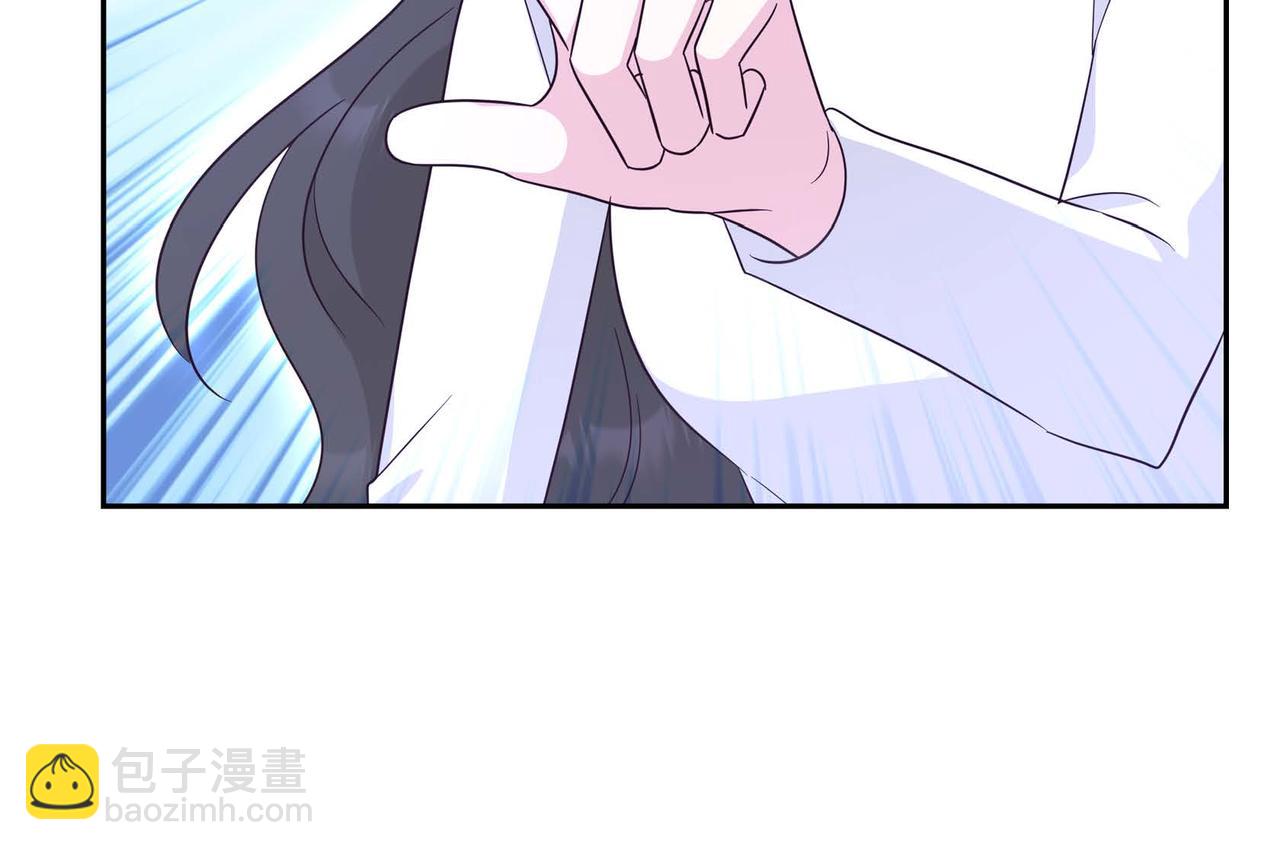 第26话 最佳人选19