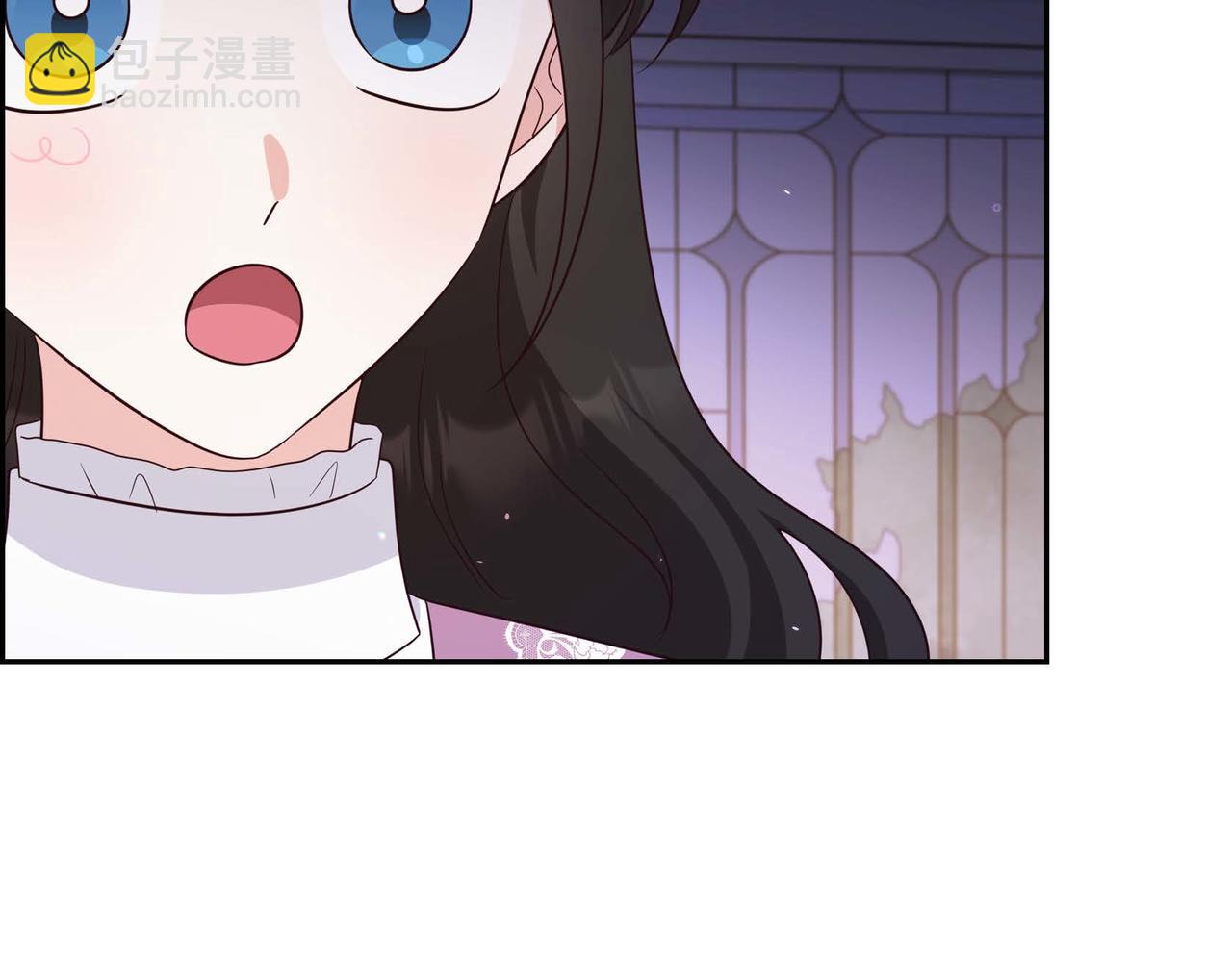 第26话 最佳人选31