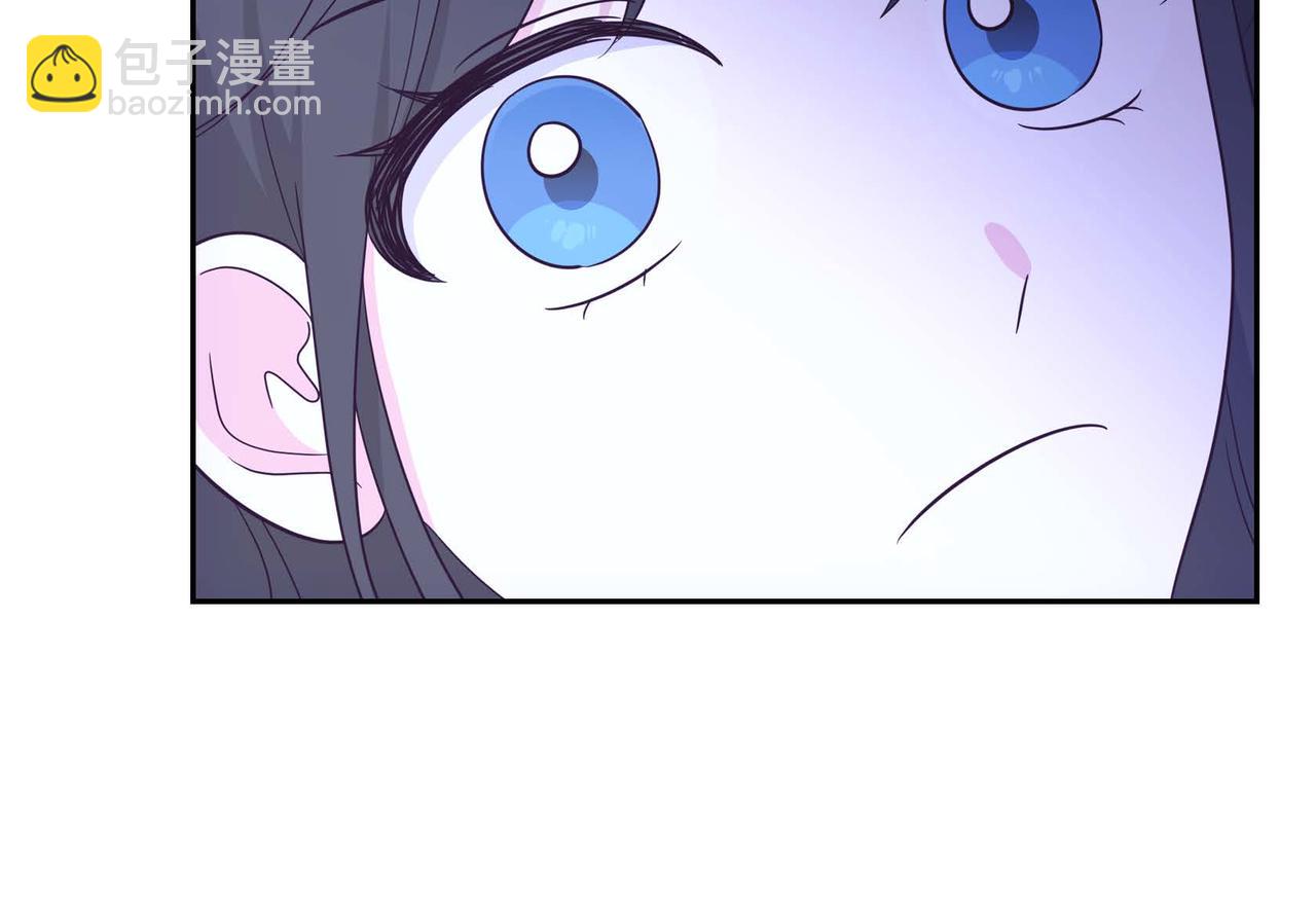 第26话 最佳人选55
