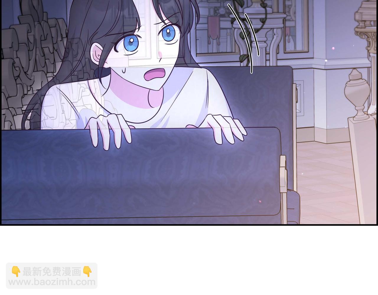 第26话 最佳人选57