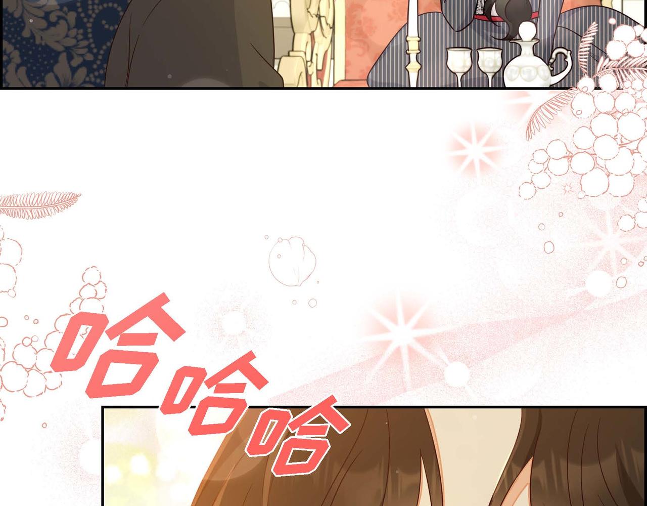 第29话 秘密训练144