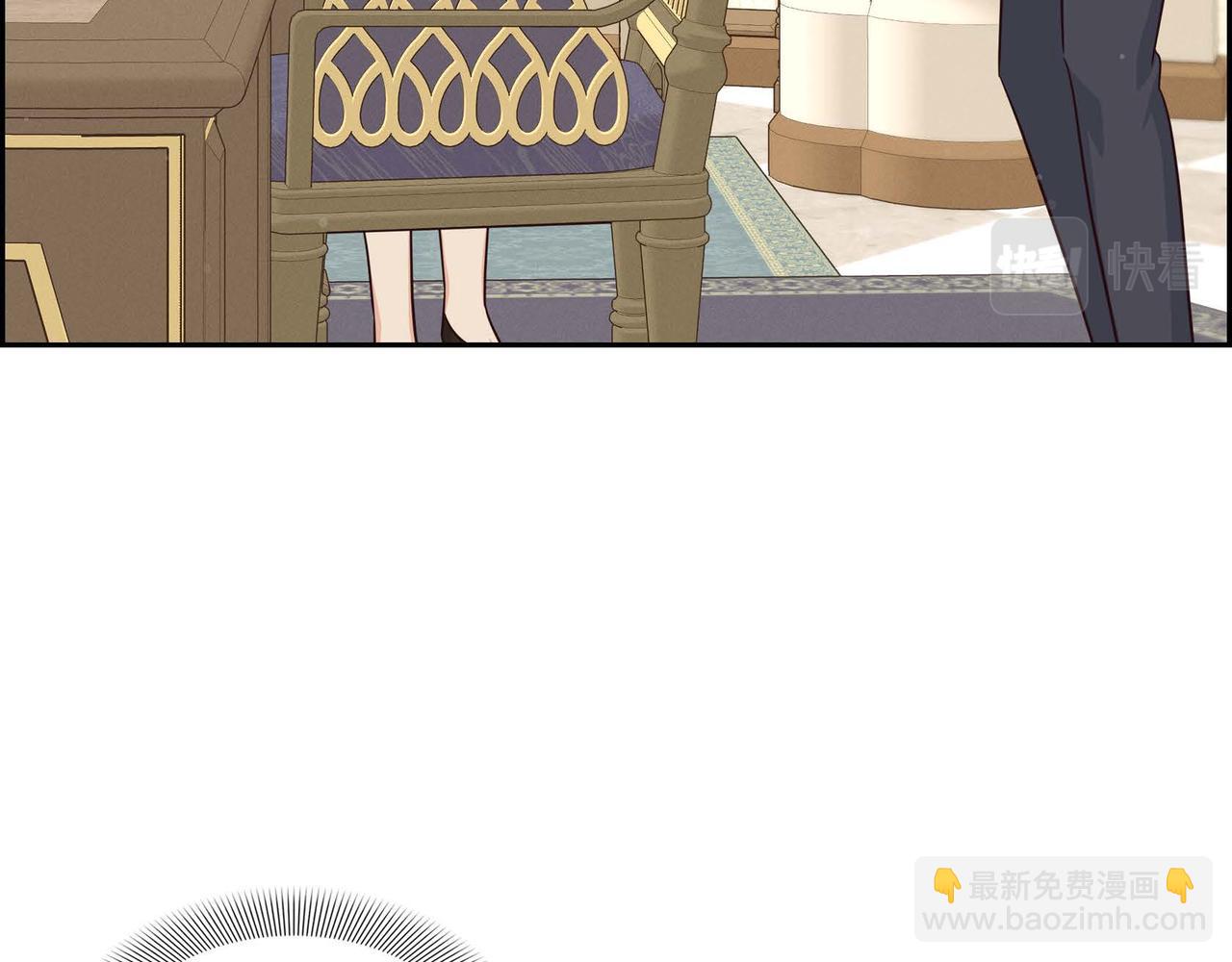 第32话 体罚146
