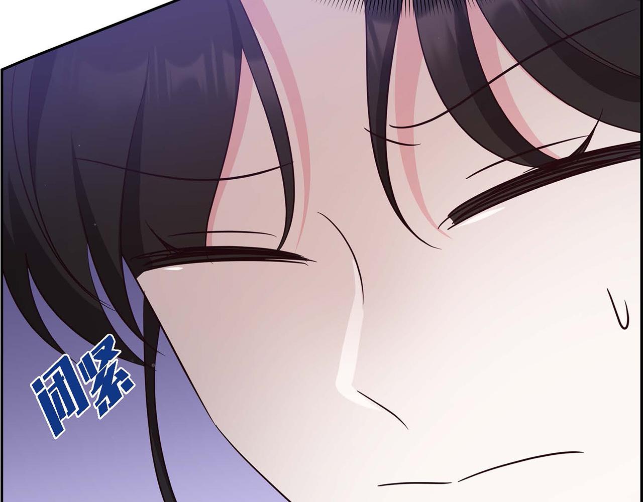 第32话 体罚170