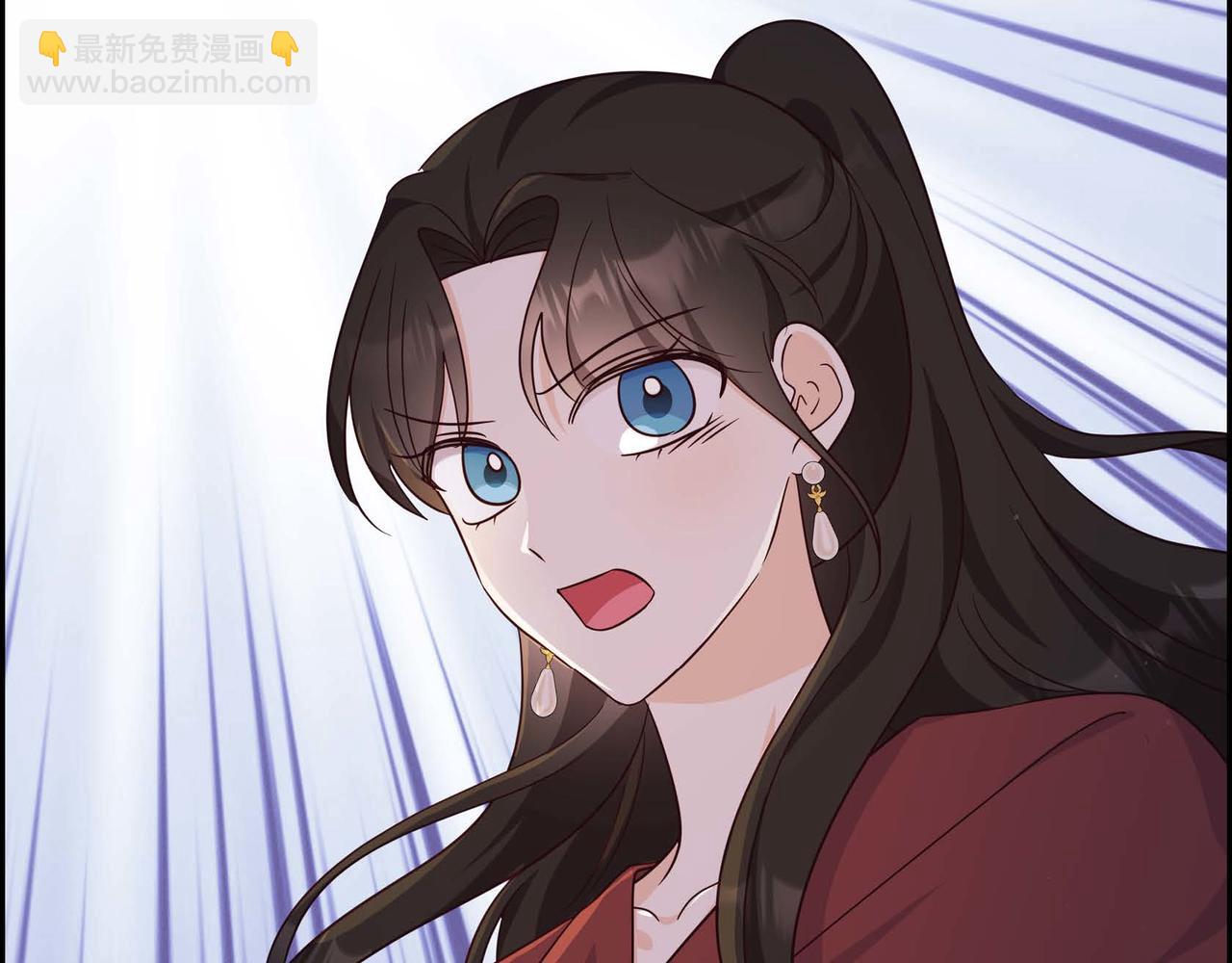 第32话 体罚30