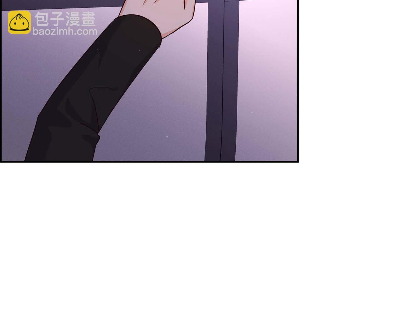 第32话 体罚47