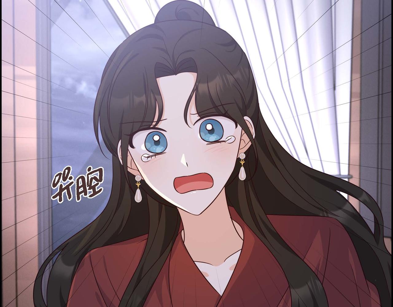 第32话 体罚5