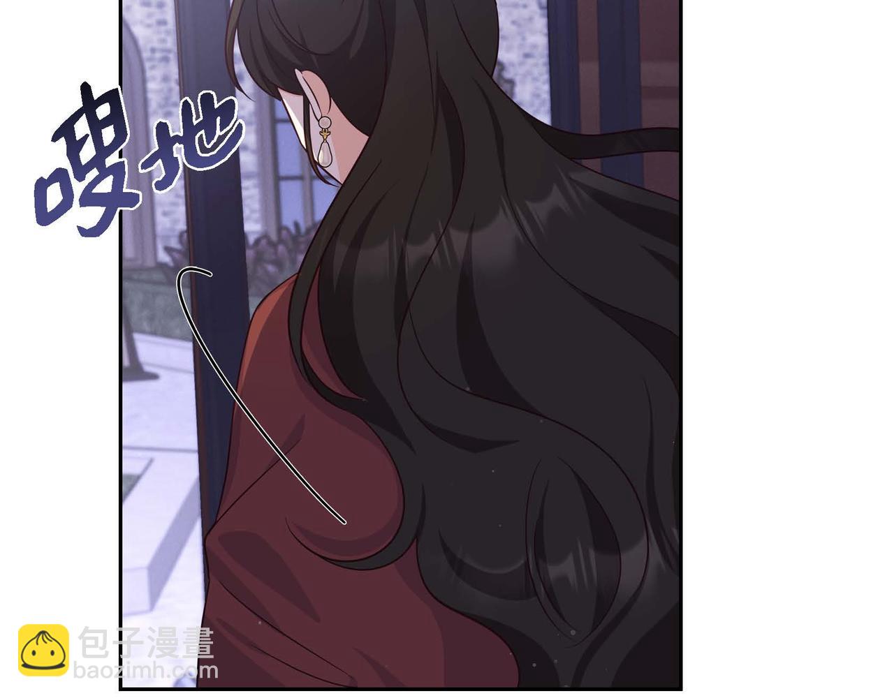 第32话 体罚55